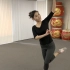 何跳东北秧歌？美女舞蹈教师教你4个基本动作，一学就会！