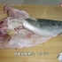《创寨生存》之海鲈鱼烹饪错误，应该用东北酸菜的