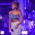 Ariana Grande - Touch It |各个版本集合·录音室版、不插电版、清唱版etc
