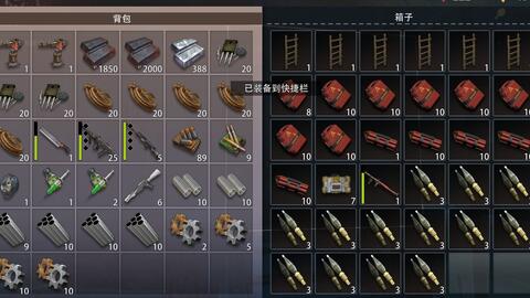 4519eb9839b292662946d289c2ac81e64c96120f.jpg@480w_270h_1c