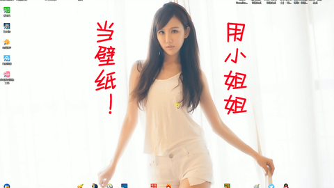 451a0677427ddddc0b2e64ce3b71e7d970db70eb.png@480w_270h_1c