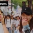 日本街头采访：外来语入侵！日本人还会说纯正的日语吗