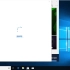 Windows 10桌面上如何显示此电脑我的电脑图标1809_1080p(3003720)