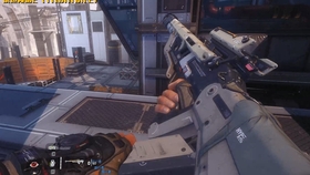 泰坦陨落二手机版怎么进入 451cc3a3c5e17bc6f4bbbe5cb56f8673f93e8d00.jpg@280w_158h_1c_100q.jpg