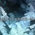 [SDVX落選供養]Castle of upside-down[輝針城mix]