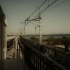 厦门地铁一号线海堤部分海景剪辑mv  手机拍摄 画质一般