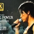 【4K修复|最高音质|华语宝藏】陶喆Soul Power 2003香港演唱会(Live 现场)