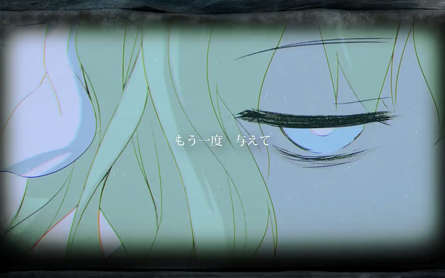 亜鉛 エンジェルフィッシュ Angle Fish 哔哩哔哩 Bilibili