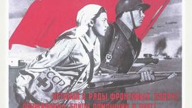 45243d0469af086de2f38102eda6a988a2b9ff4c.png@280w_158h_1c_100q.jpg