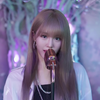 【woo!ah!】NANA权娜妍 cover 蕾哈娜 Rihanna -《Take A Bow