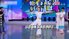 4524f42aa5a75d9d5a7143a1f928b5acf7aa3122.jpg@280w_158h_1c_100q.jpg