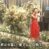 木村カエラ - Butterfly + Continue (19.07.30.NHK うたコン)