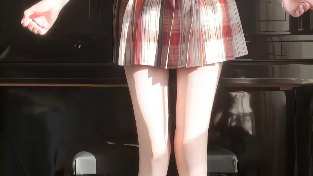 老师 我下次一定注意!