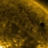 【NASA】太阳动力学天文台第五年