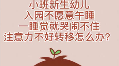 45280ea1c139946a09c9e21e55061f366038fb84.jpg@480w_270h_1c
