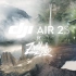 【DJI Air2S 宣传片】  一体化服务