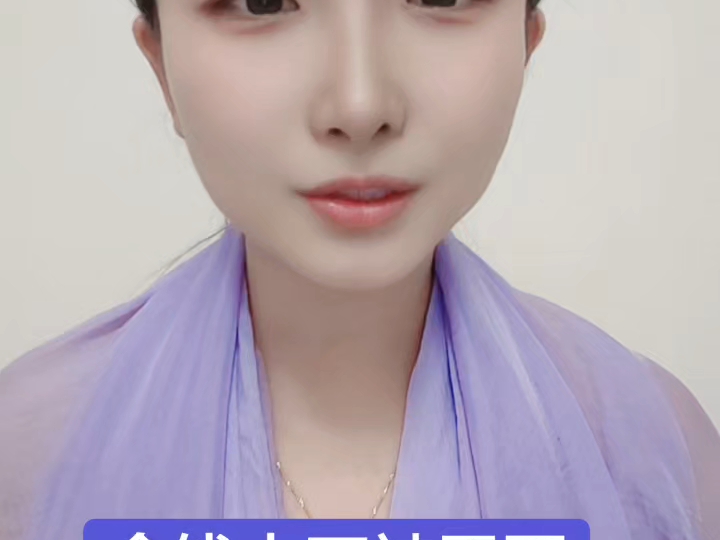 最新视频来袭，快来看看吧！