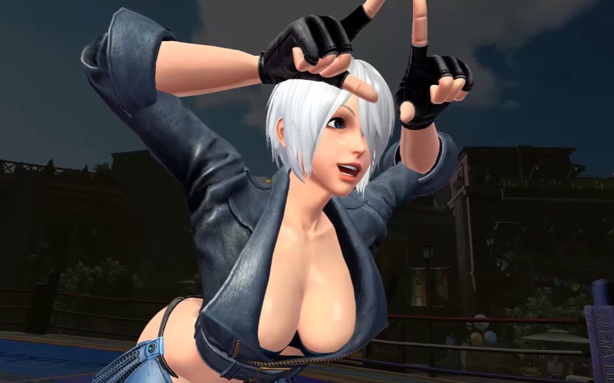 安琪儿h动漫未收录