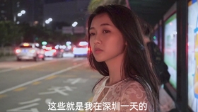 上海2020各个区gdp_中国gdp变化图(3)