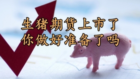 45346728129dd5a01c98859c7af52c0535e56477.jpg@280w_158h_1c_100q.jpg