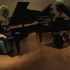 The Piano Guys-Love Story Meets Viva La Vida(高清)