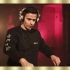 START YOUR WEEKEND!  WRTN Warehouse Sessions V - Mixed by Ad