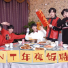 【时代少年团】日常视频合集2（更新至