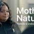 苹果环保短片《自然之母》，政治正确的让人尴尬