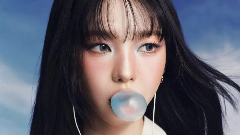 当红女团男团约等于哪些奢牌