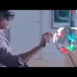【触动力】微软虚拟现实眼镜Hololens横空出世