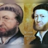 亨利八世国王的画家汉斯·霍尔拜因和他最著名的作品！
