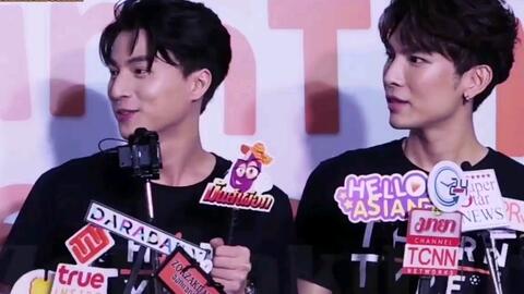 4543ffa4bc2d2a8f4296344cafe730a8255115a4.jpg@480w_270h_1c