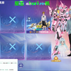 【解说禅师】全国公开赛线上赛选拔赛 Day