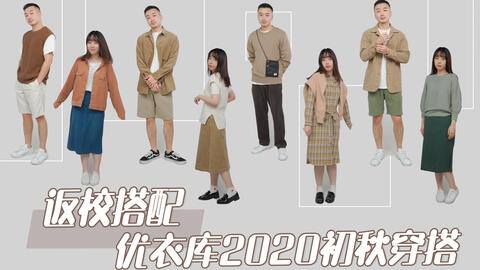 45455386e76b7243ba6c2c7279ada4e91b5e77ce.jpg@480w_270h_1c