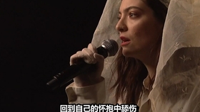 454682470ef9abd8e1b00bd1a9c7ba3d6543b9b6.jpg@280w_158h_1c_100q.jpg