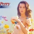 工作音乐：水果姐-凯蒂·佩里Katy Perry Greatest Hits 2018 - Best Songs Of 