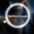 华为HarmonySpace来啦，带你玩转智能座舱