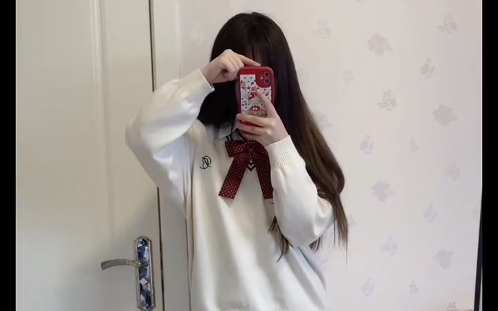 As expected, winter is jk's home turf.