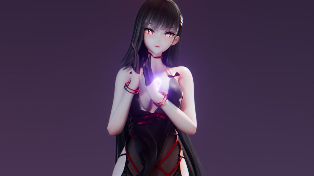 💜ᕕ(◠ڼ◠)ᕗ❤️