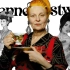 时尚界永恒的反叛者，一起走进朋克教母Vivienne Westwood的品牌故事。