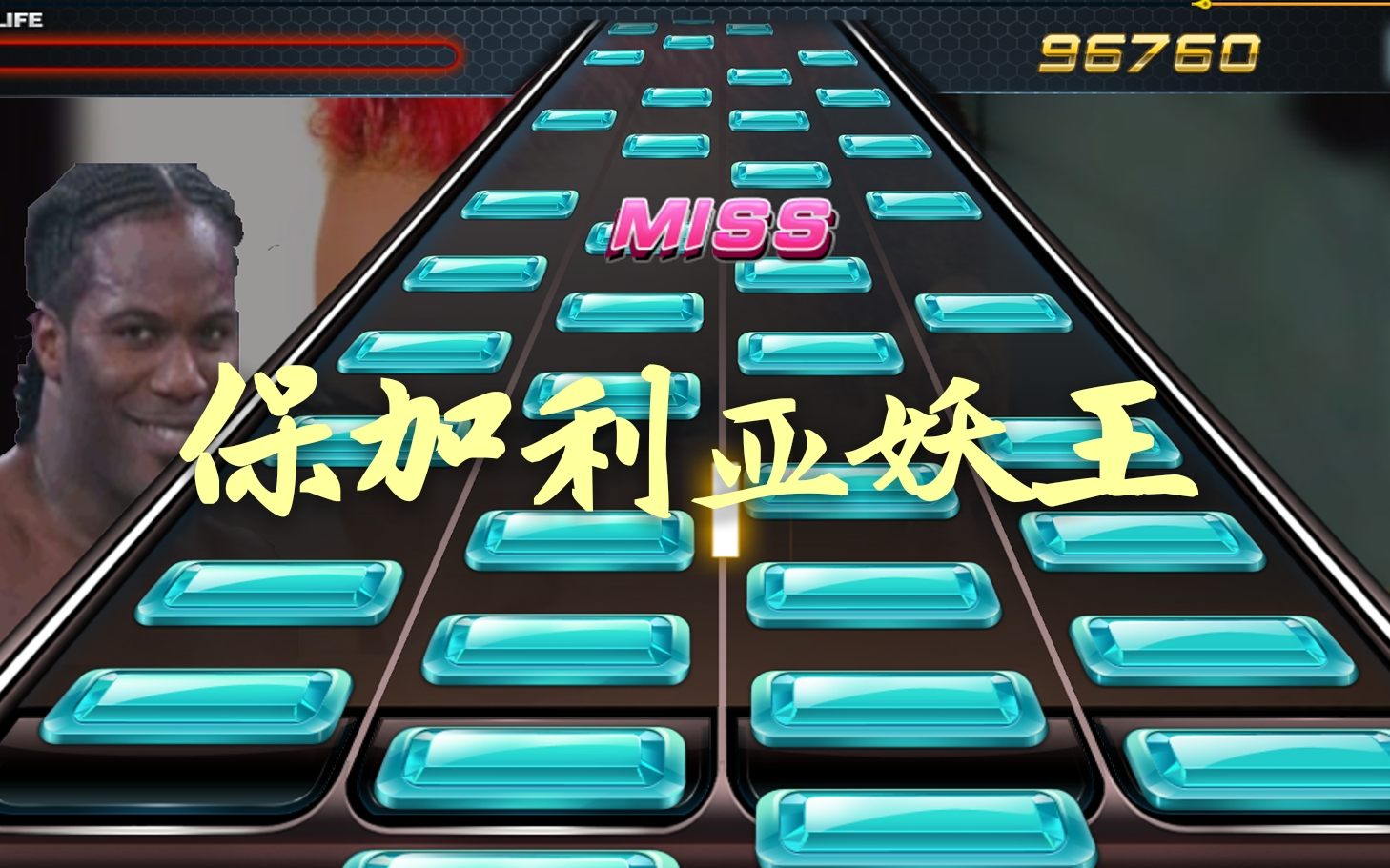 4550315f46a472994c7a70796e456f17197a6cca.png