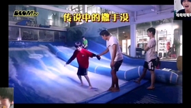 45511599e1e8351cfb2728a5d68ca4f030baa900.jpg@280w_158h_1c_100q.jpg