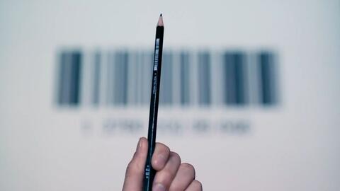 2b铅笔多少钱一包 4551642d87257546bfa72727c9f7ce3158ce8902.jpg@480w_270h_1c