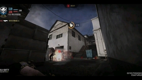 手机游戏下载多了会不会黑屏 4552b642e25b6b62414403fa33690f6ffe36eec1.jpg@280w_158h_1c_100q.jpg