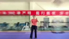 4553d8fc6d9850071b540d9068e9aaccb515e87a.jpg@280w_158h_1c_100q.jpg