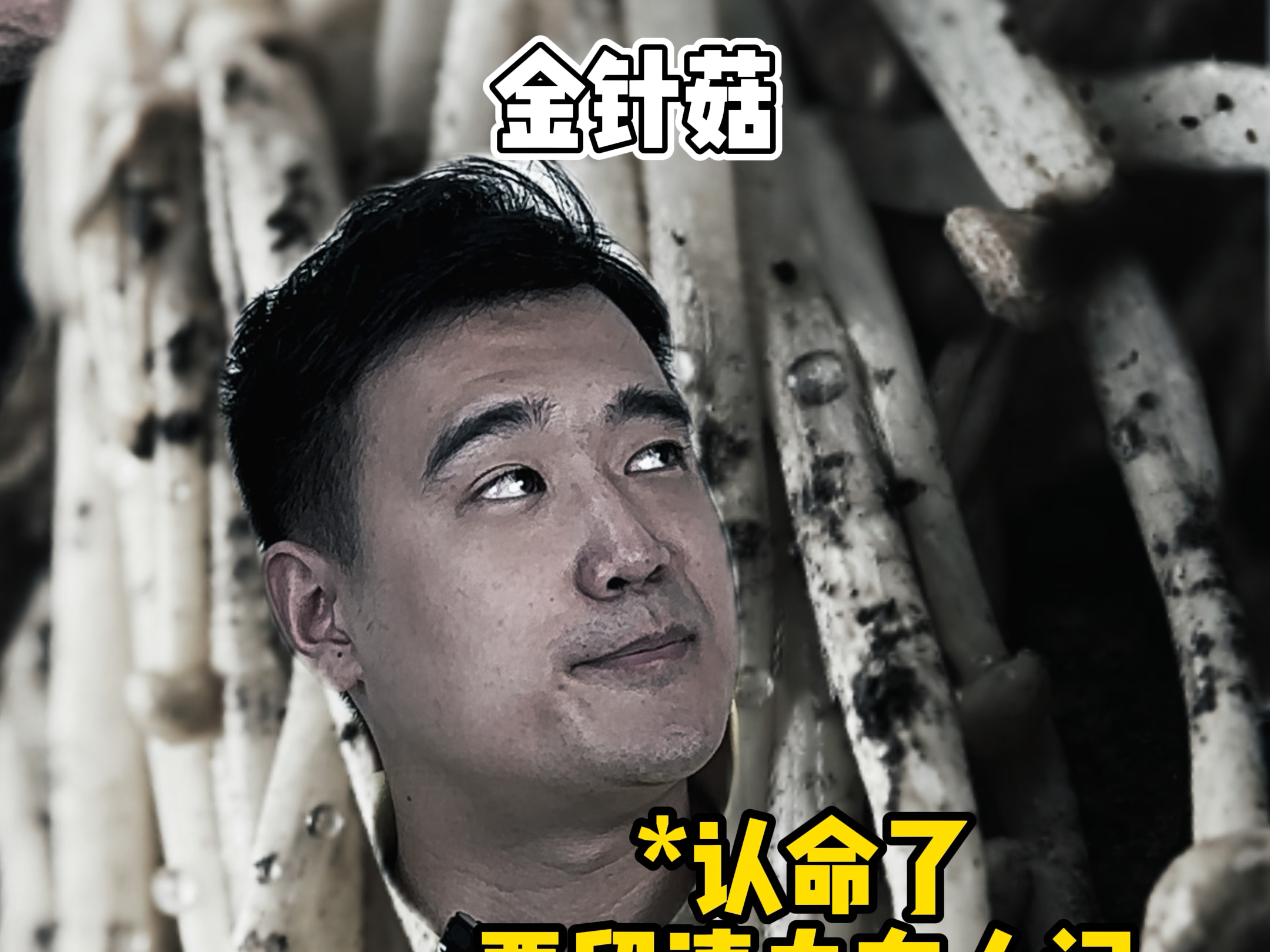 地球ol