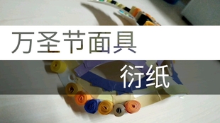 4557a99eed47de48133ad4b18010a5e99db1f911.jpg@310w_174h_1c_100q.jpg
