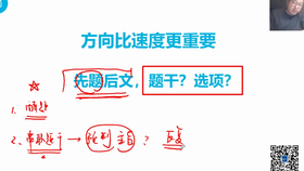 455d54d37886e28e6a09d6a6c857ece288f3c981.png@280w_158h_1c_100q.jpg