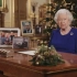 英国女王2019圣诞致辞：一小步带来大变化