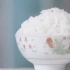 寻找真正的五常稻花香大米